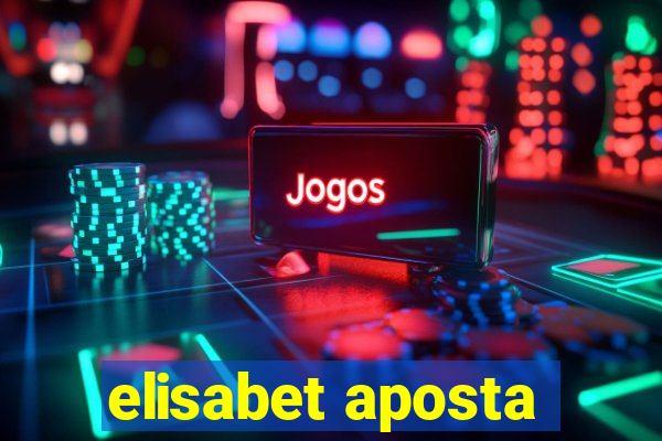 elisabet aposta